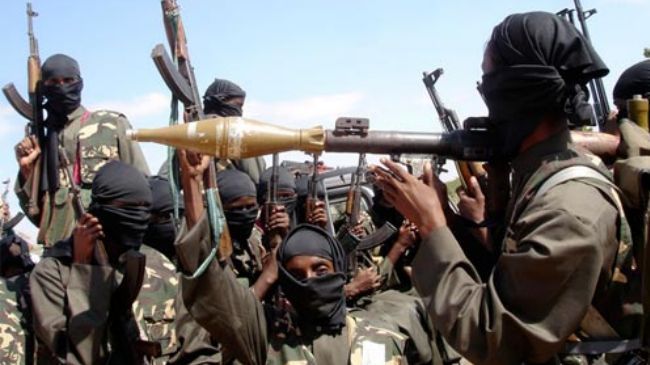 Boko Haram threatens to kill South Africans over xenophobia attacks