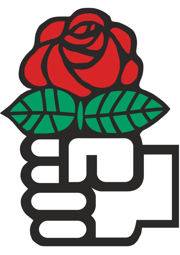 Socialist International