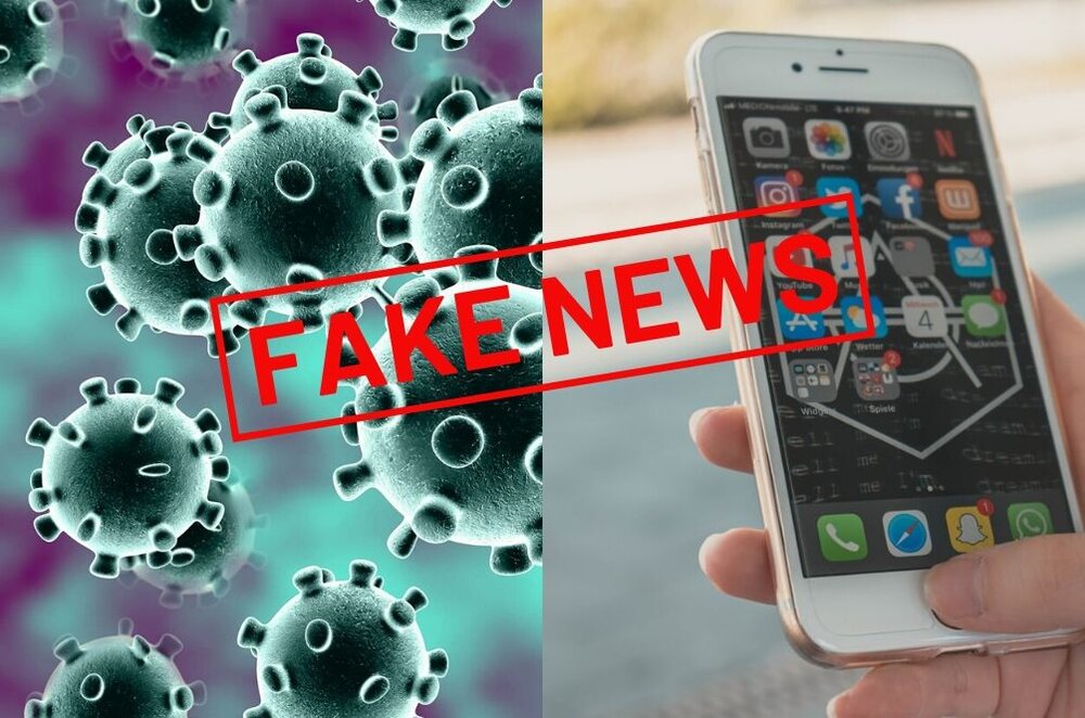 Fake News MSM caught lying about coronavirus infection numbers and Pelosi, Schiff, Schumer, AOC, Omar, Tlaib and over 100 politicians received dontions from virus test kit suppliers