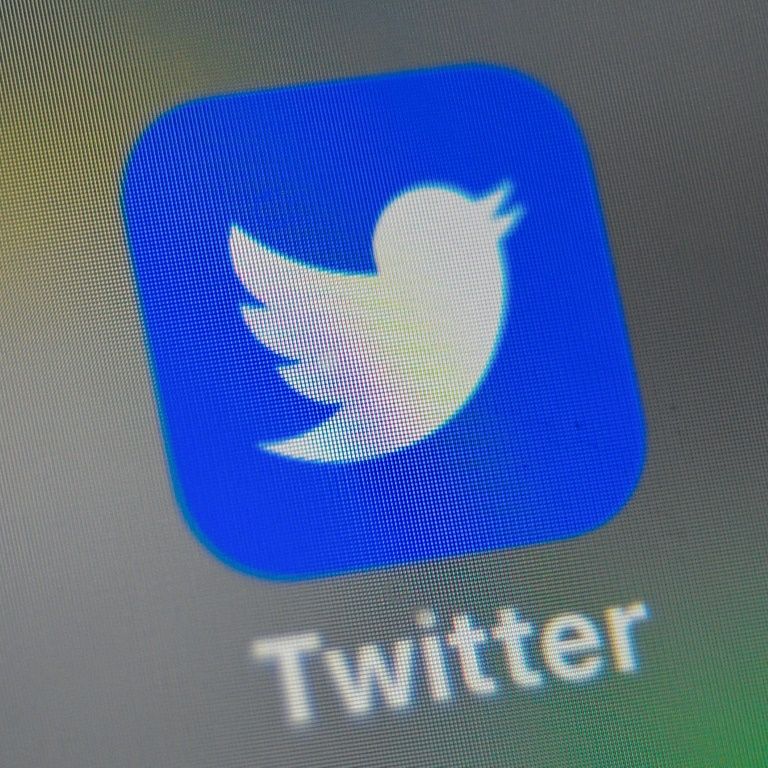 Twitter to block virus 5G conspiracy theory tweets