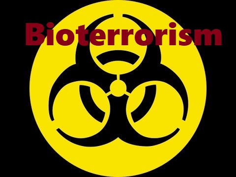 Journalist Files Charges against WHO and UN for Bioterrorism and Intent to Commit Mass Murder