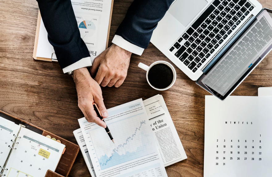 Only 10% of IT sector may return to offices in first phase