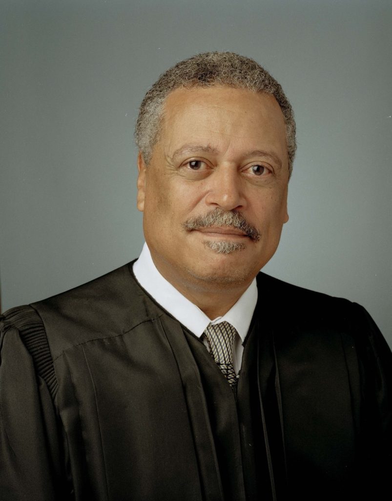 Judge Emmet Sullivan, whose disdain for General Michael Flynn led him to ask prosecutors if they had considered charging him with treason in a hearing last December 18, is twisting himself into a pretzel in order to avoid throwing out Flynn's guilty plea and dismissing the case.  The Department of Justice's request for dismissal after a review of the case by career prosecutor U.S. attorney Jeff Jensen is thus postponed if not denied.