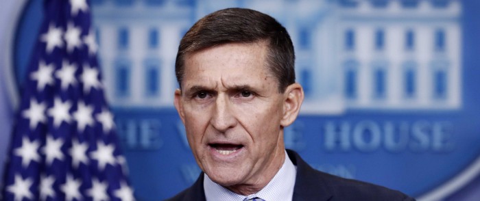 (Liberty Headlines) A federal judge made clear Tuesday that he would not immediately rule on the Justice Department‘s decision to dismiss its criminal case against former Trump administration national security adviser Michael Flynn, saying he would instead let outside individuals and groups weigh in with their opinions. The move suggests U.S. District Judge Emmet Sullivan is not inclined to automatically rubber-stamp the department’s plan to dismiss the Flynn prosecution. Flynn pleaded guilty, as part of special counsel Robert Mueller’s Russia investigation, to lying to the FBI about conversations with the then-Russian ambassador to the United States during the presidential transition period. The three-star general only did so because then-prosecutors threatened to indict his son and exhausted his financial resources. Recently declassified records show that the FBI and the White House conspired to lure Flynn into “lying” during what he was led to believe was an informal meeting with agents. . The Justice Department said last week that the FBI had insufficient basis to question Flynn in the first place and that statements he made during the interview were not material to the broader counterintelligence investigation into ties between Russia and the Trump campaign. The department said that dismissing the case was in the interest of justice, and that it was following the recommendation of a United States attorney who had been appointed by Attorney General William Barr to investigate the handling of the Flynn investigation. The decision must first go through Sullivan, who said in a written order Tuesday night that “given the current posture of this case,” he anticipated “that individuals and organizations will seek leave of the Court” to file briefs expressing their opinions. That is a likely reference to the considerable debate the Justice Department’s action has prompted over the last week, with some former law enforcement officials who were involved in the investigation expressing their dismay over the planned dismissal through public statements or newspaper opinion pieces. The judge said he expects to set a scheduling order governing the submission of such briefs, known as amicus curiae — or friend-of-the-court — briefs. In a court filing Tuesday night, lawyers for Flynn objected to an amicus brief that a far-left group identifying itself as “Watergate Prosecutors” had said it intended to submit, saying the brief and others like it have “no place in this Court.” “A criminal case is a dispute between the United States and a criminal defendant. There is no place for third parties to meddle in the dispute, and certainly not to usurp the role of the government’s counsel,” Flynn’s attorneys wrote. Sullivan’s invitation for amicus briefs spurred plans for an ethics complaint against him by independent journalist Mike Cernovich, according to Fox News.