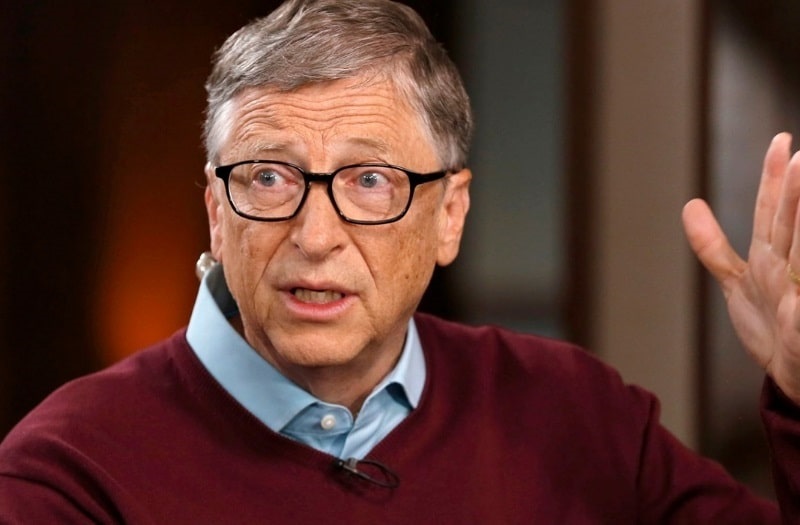 Bill Gates – Globalist Sage Or Coronavirus Charlatan?