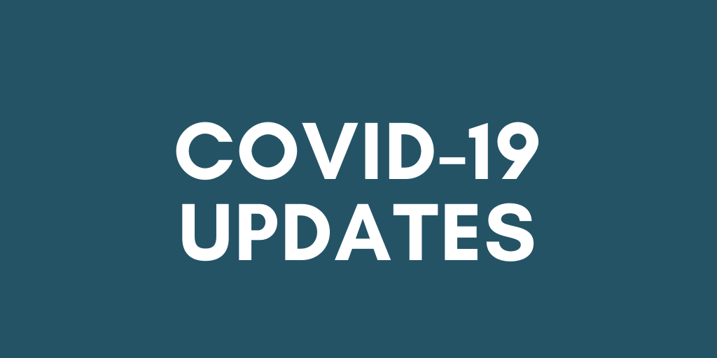 Facts about Covid-19