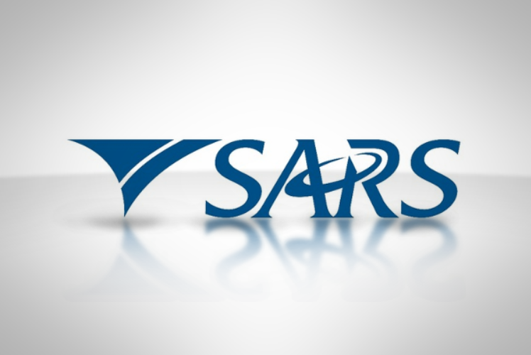 South African Revenue Service (SARS) will start issuing ‘auto-assessments’ to taxpayers later this year – here’s how it works