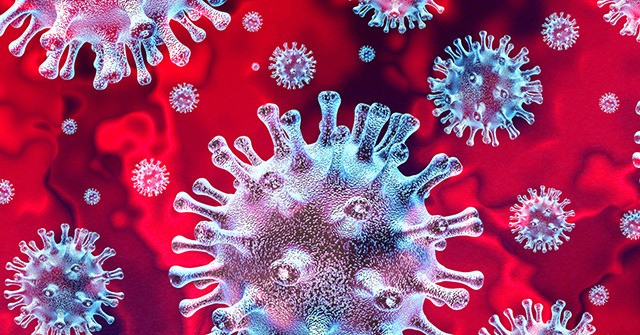 NBC Science Contributor Who Reported About Having Coronavirus Admits He Never Had It