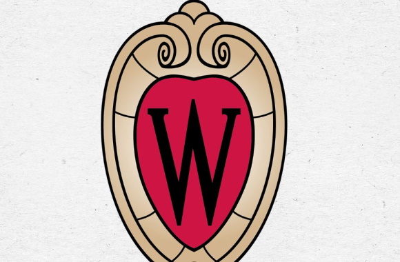 UW-Madison announces new black campus crest for student-athletes in support of BLM