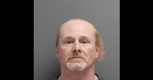 Man Who Faced over 60 Child Sex Abuse Charges Gets 1-Year Deferred Sentence