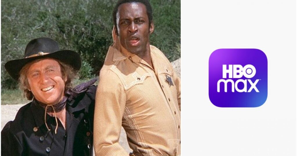 HBO Max Adds Trigger Warning Before ‘Blazing Saddles’ to Provide ‘Proper Social Context’