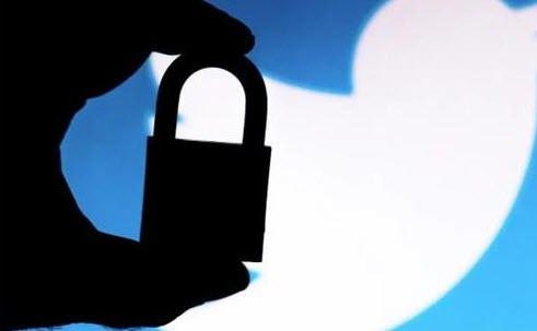 Twitter Says "Human Error" And "Spear-Phishing Attack" Responsible For Massive Bitcoin Hack