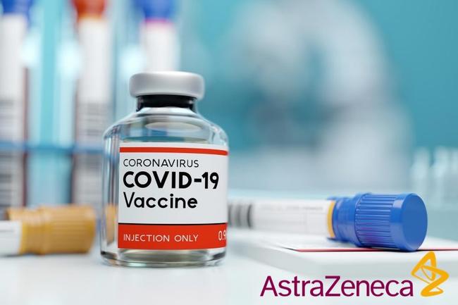 Red Flags Soar As Big Pharma Will Be Exempt From COVID-19 Vaccine Liability Claims