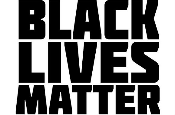 Black Lives Matter activists demand Purdue punish students for ‘hate speech’