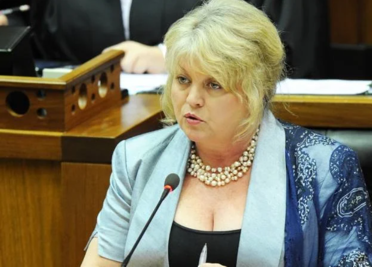 Farm murders: MPs want govt to step up as attacks 'spike'