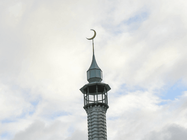 Swedish Church Denies Group It Supports Has Muslim Brotherhood Ties