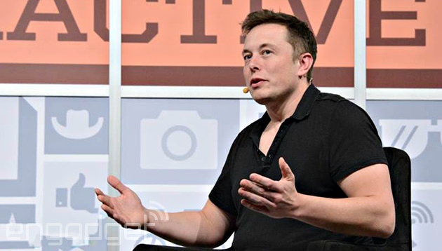 MIT scientists extremely skeptical of Elon Musk’s creepy “neuroscience theater” Neuralink chip