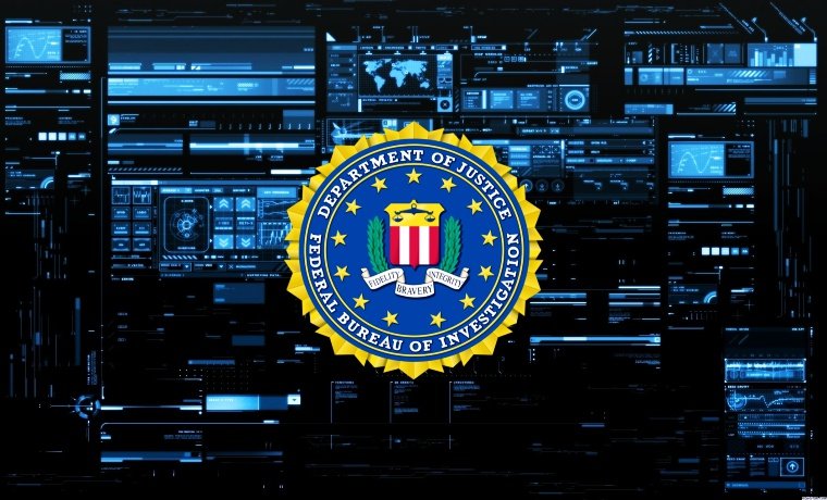 Obama’s Deep State Provided Private Companies Access to US Databases to Illegally Surveil Americans – Report Released Today Confirms FBI Wants to Keep It Going