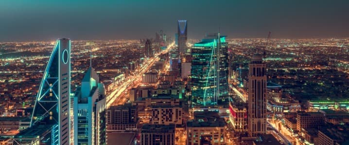 Why Saudi Arabia May Be Forced To Start Another Oil Price War