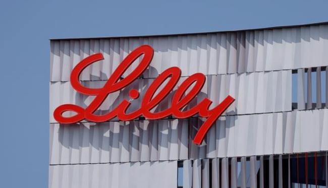 Eli Lilly Suspends COVID-19 Antibody Therapy Trial Over "Potential Safety Concern"