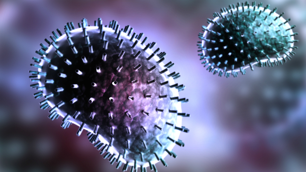 Flu cases ‘drop’ 95% compared to last year. Are patients being misdiagnosed as having COVID-19?