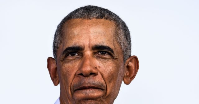 Fact Check: 19 False Claims in Barack Obama’s Speech for Joe Biden in Florida