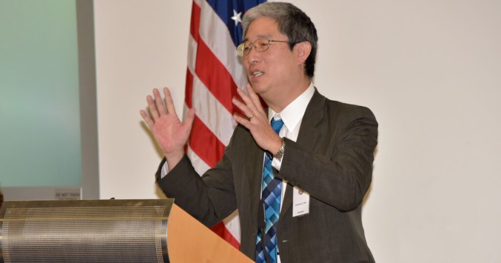 Steele dossier back channel Bruce Ohr resigned from DOJ ahead of disciplinary review decision