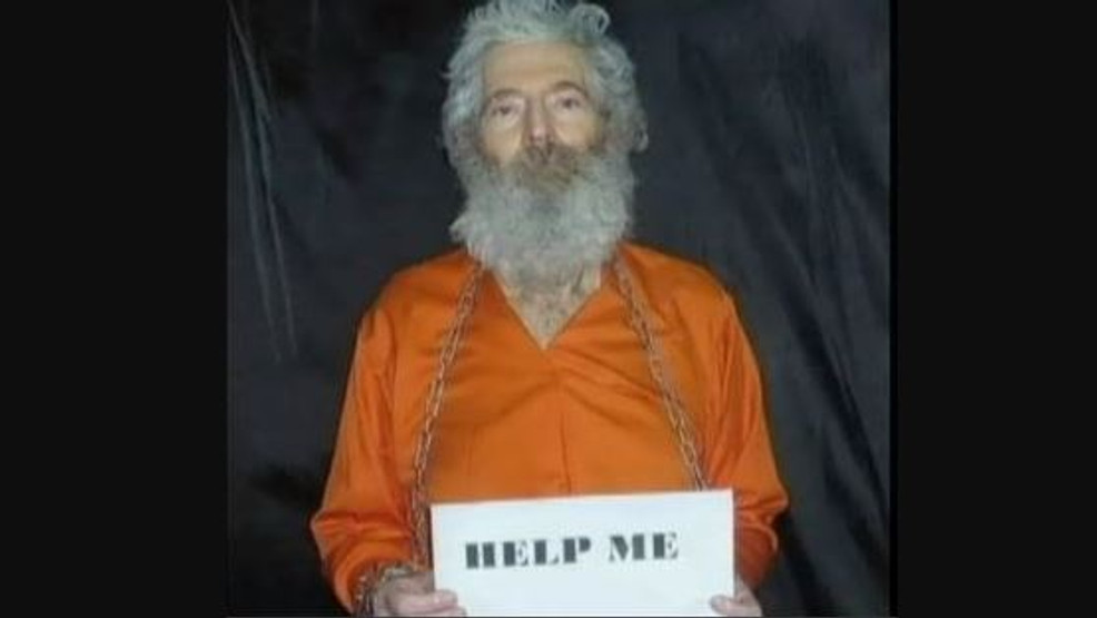 Iran to pay $1.46 billion judgement for hostage, torture of former FBI agent in 2007 / Photo: Family of Bob Levinson