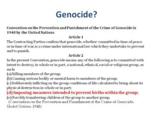. jewish supremacists across Silicon Valley, the mainstream media, academia, the corporate world, and political structure are very much intent on destroying our racial group, and speaking out against this genocide gets you banned, attacked, and fired. Anyone who calls this a “suicide” is seeking to cover up for the jewish plan to exterminate the White race. White genocide must be stopped.