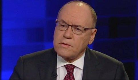 Here Is How Biden Plans To Move Ahead With Mandatory Mask Order