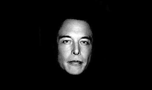 Elon Musk Confirms He "Likely" Has A "Moderate Case" Of COVID