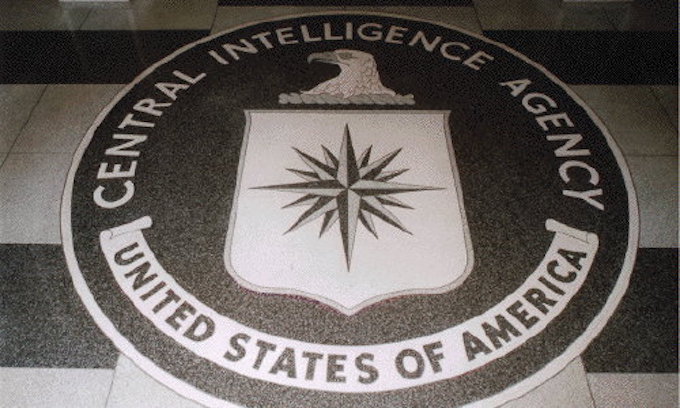 How CIA Invented the Term “Conspiracy Theory” to Discredit You