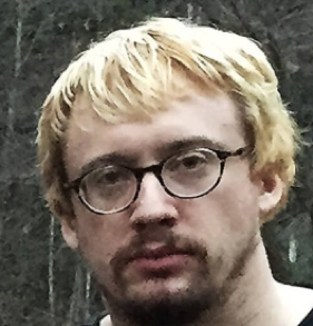 Who is Sam Hyde? Identifying Disinformation and Conspiracy During a Crisis Situation