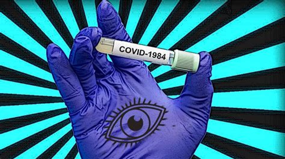 According to media reports, COVID-19 “cases,” meaning positive PCR test results, are soaring across the U.S. and around the world, leading to the implementation of measures that in some cases are stricter than what we endured during the initial wave.