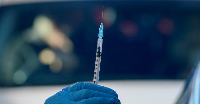 UAE Islamic Body Approves Coronavirus Vaccines with Pork Gelatin