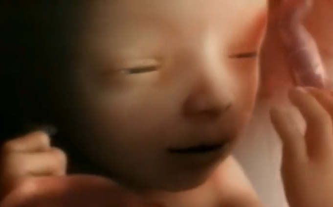 17th Texas City Bans Abortions, Becomes “Sanctuary for the Unborn”