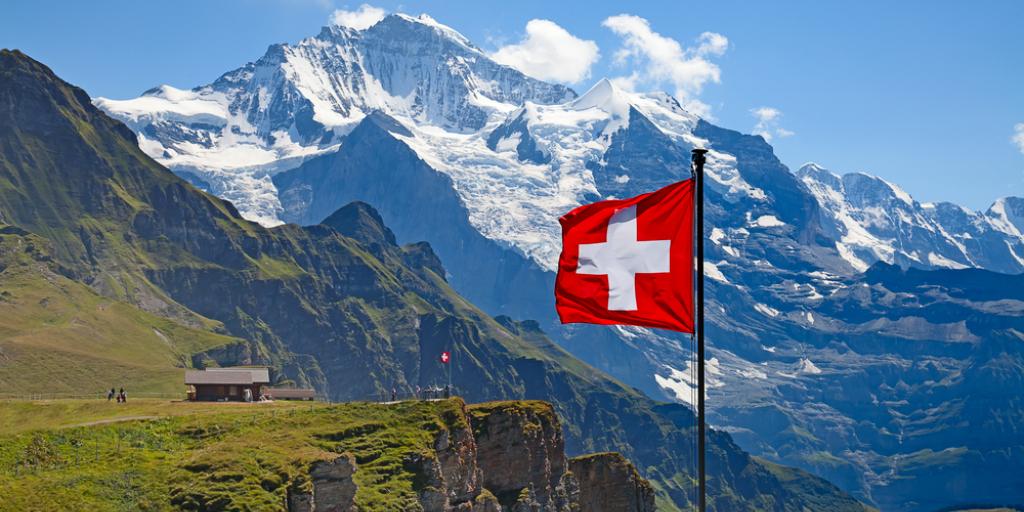 Switzerland to hold referendum to strip government of power to impose lockdowns