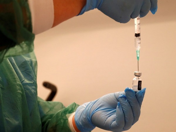 German specialists probing 10 deaths of people vaccinated against Covid-19 Read more At: https://www.aninews.in/news/world/europe/german-specialists-probing-10-deaths-of-people-vaccinated-against-covid-1920210115045615/