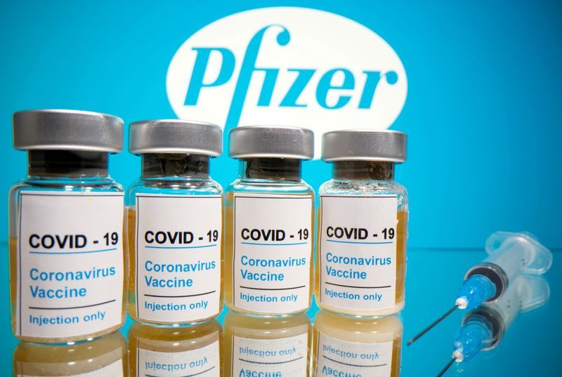“Perfectly Healthy” 41-year-old Pediatric Assistant Dies Suddenly After Injected with Experimental Pfizer COVID Vaccine