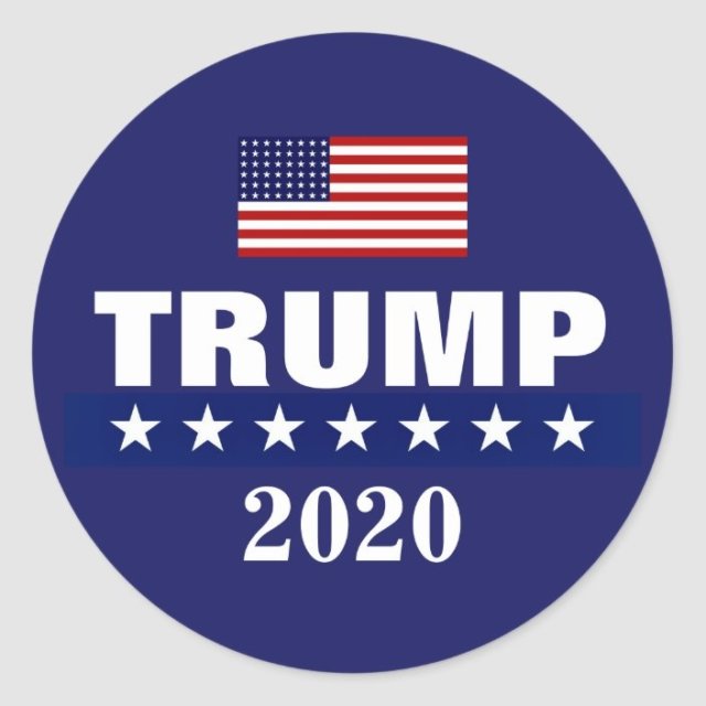 A Letter from the Chairman