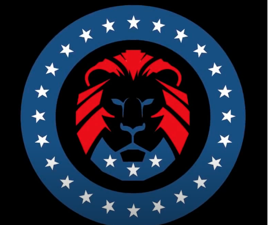 Trump: In Like a Lion, Out Like a Lamb