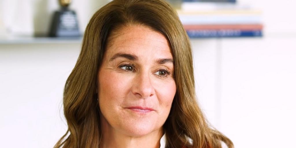 Melinda Gates’s ‘family planning’ group has strong ties to abortion, transgenderism
