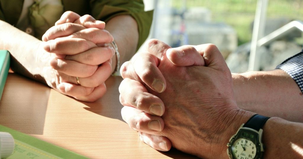 Australian Province Criminalizes Prayer for Sexual Orientation Change, Punishable by Prison for 10 Years