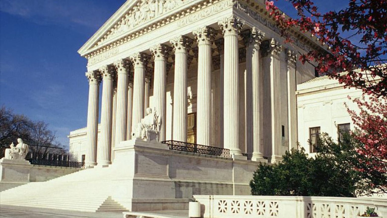SCOTUS Schedules Election Fraud Cases For Feb 19