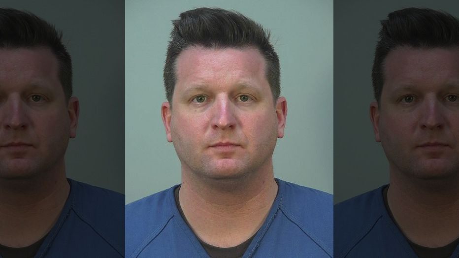 BREAKING: Former President of Drag Queen Story Hour Foundation and Children’s Court Judge Arrested on Seven Counts of Child Porn