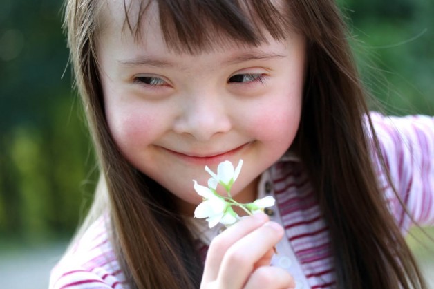 Florida House Committee Passes Bill to Ban Abortions on Babies With Down Syndrome
