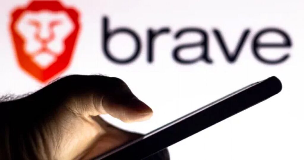 Brave Browser Planning New Censorship-Free Search Engine Free From Big Tech