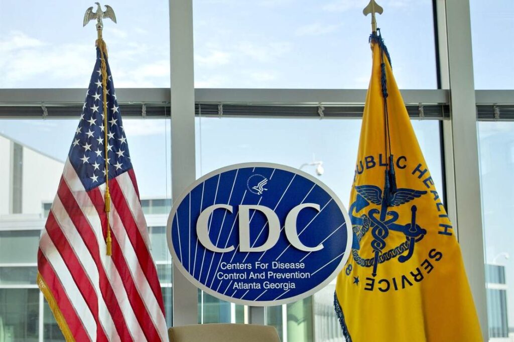 COVID Researchers to CDC: Open Up the Schools