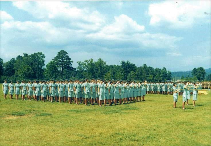 VETERANS: 'FORT MCCLELLAN, ALABAMA WAS A FORMER PROJECT 112 MILITARY EXPERIMENTS SITE RUN BY EDGEWOOD, MARYLAND'