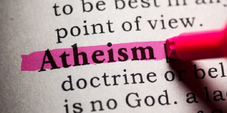 UK: New curriculum mandates teaching atheism in public schools